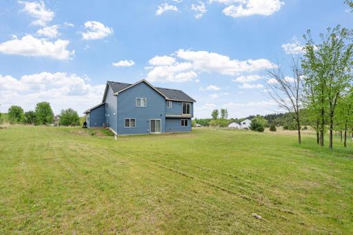27966 123rd Street NW, Zimmerman, MN 55398