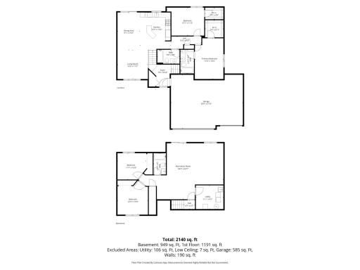 27966 123rd Street NW, Zimmerman, MN 55398