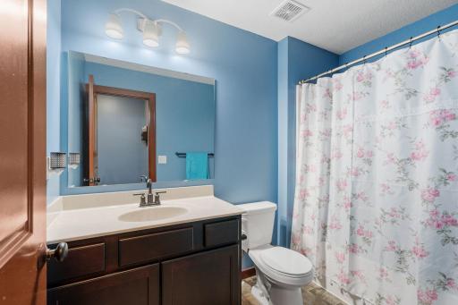 27966 123rd Street NW, Zimmerman, MN 55398