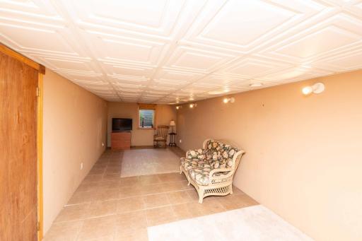 8752 Viking Boulevard NW, Elk River, MN 55330