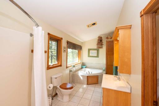 8752 Viking Boulevard NW, Elk River, MN 55330