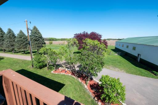 8752 Viking Boulevard NW, Elk River, MN 55330