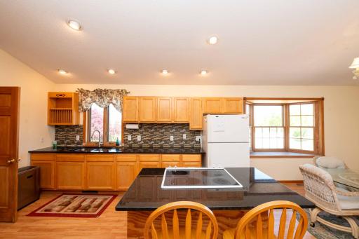 8752 Viking Boulevard NW, Elk River, MN 55330