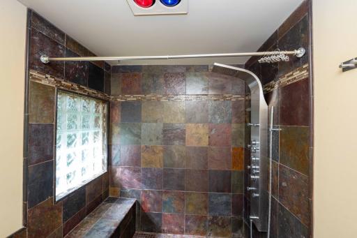 8752 Viking Boulevard NW, Elk River, MN 55330