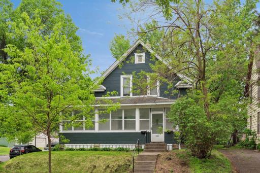 1282 Hewitt Avenue, Saint Paul, MN 55104
