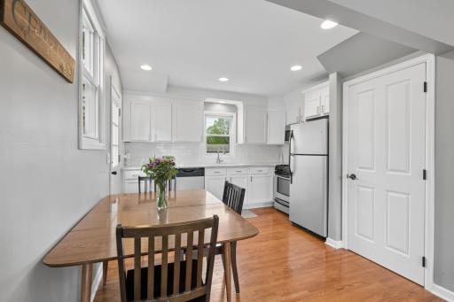 5800 Knox Avenue S, Minneapolis, MN 55419