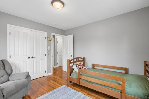5800 Knox Avenue S, Minneapolis, MN 55419