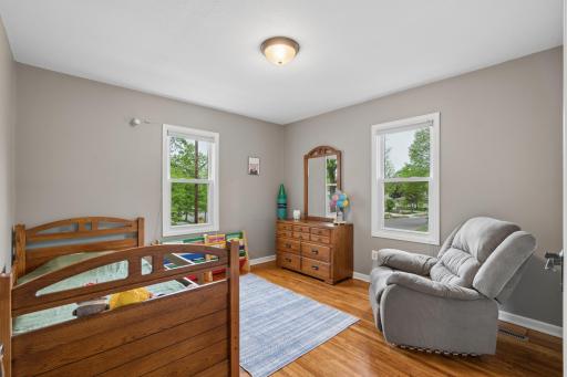 5800 Knox Avenue S, Minneapolis, MN 55419