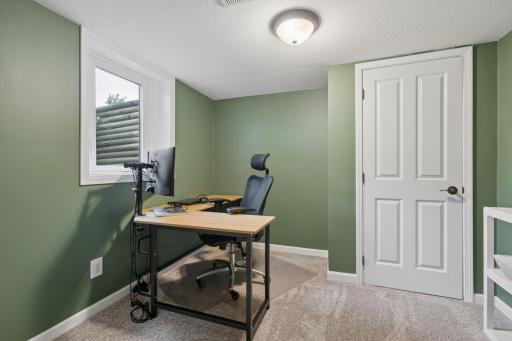 5800 Knox Avenue S, Minneapolis, MN 55419