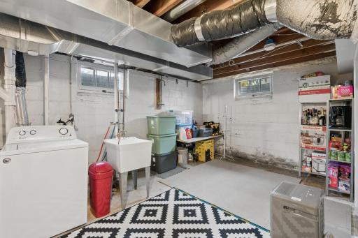 5800 Knox Avenue S, Minneapolis, MN 55419
