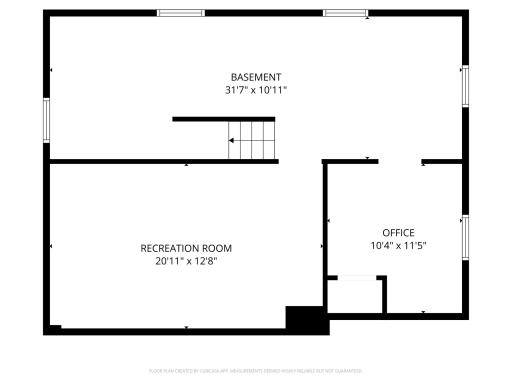 1st_floor_5800_knox_avenue_south_minneapolis_with_dim.jpg
