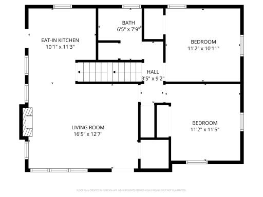 2nd_floor_5800_knox_avenue_south_minneapolis_with_dim.jpg