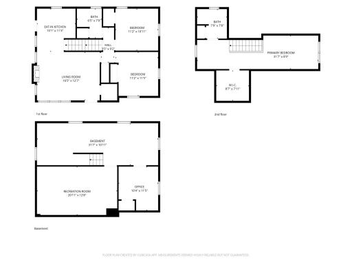 all_floors_5800_knox_avenue_south_minneapolis_with_dim.jpg
