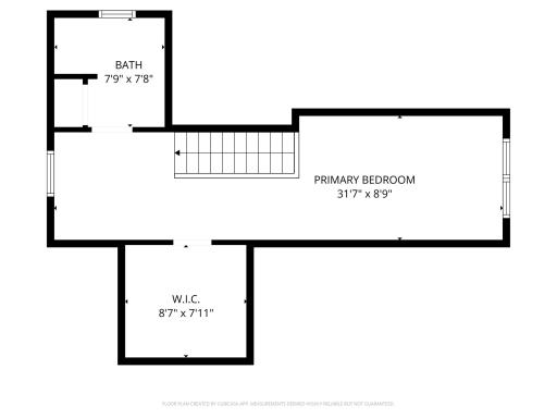 3rd_floor_5800_knox_avenue_south_minneapolis_with_dim.jpg