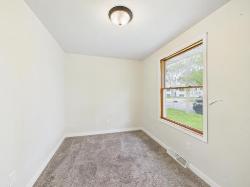 433 30th Avenue N, Saint Cloud, MN 56303
