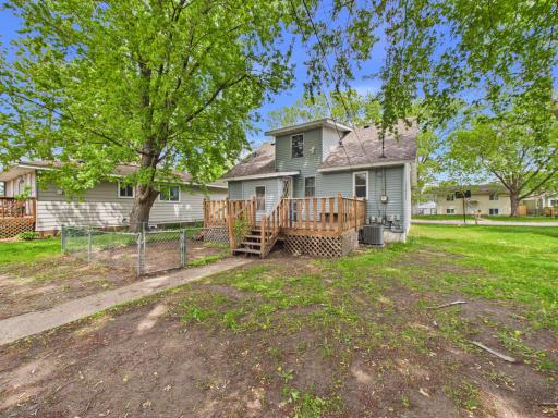 433 30th Avenue N, Saint Cloud, MN 56303