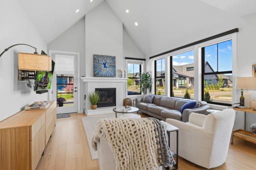 11490 Sunflower Lane N, Lake Elmo, MN 55042