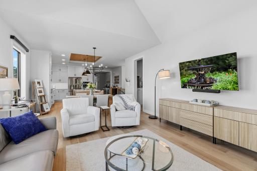 11490 Sunflower Lane N, Lake Elmo, MN 55042