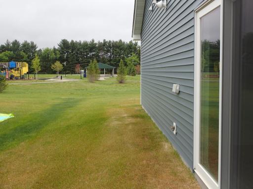 39872 Fallbrook Avenue, North Branch, MN 55056
