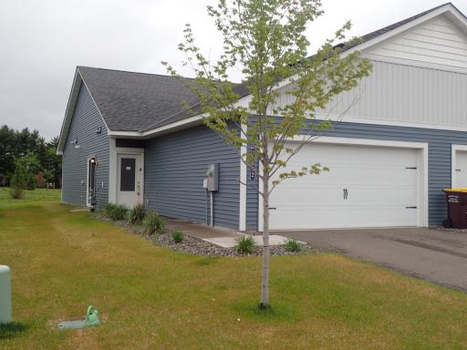 39872 Fallbrook Avenue, North Branch, MN 55056
