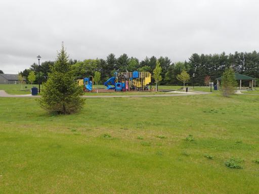 39872 Fallbrook Avenue, North Branch, MN 55056