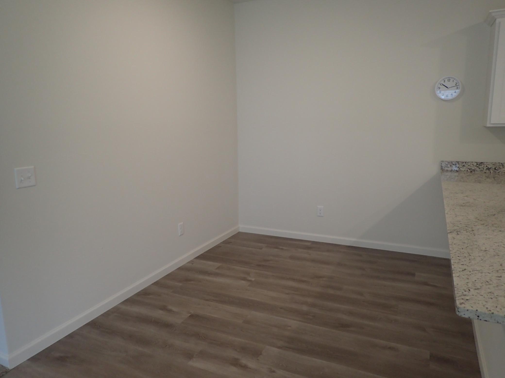 P5190069 - Copy.JPG