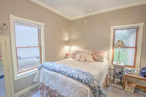 404 4th Avenue NE, Saint Cloud, MN 56304