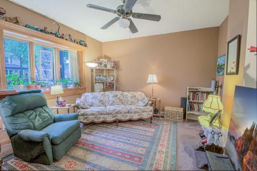 404 4th Avenue NE, Saint Cloud, MN 56304