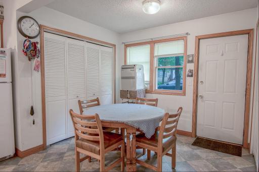 404 4th Avenue NE, Saint Cloud, MN 56304