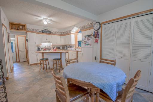 404 4th Avenue NE, Saint Cloud, MN 56304