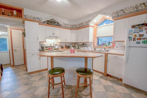 404 4th Avenue NE, Saint Cloud, MN 56304