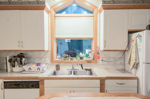 404 4th Avenue NE, Saint Cloud, MN 56304