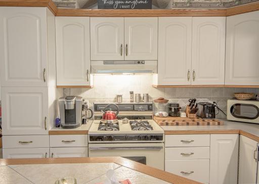 404 4th Avenue NE, Saint Cloud, MN 56304