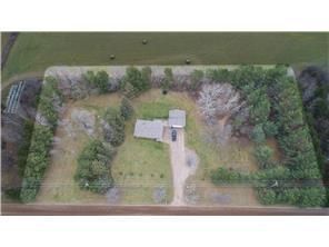 480 Oslin Road, Mora, MN 55051