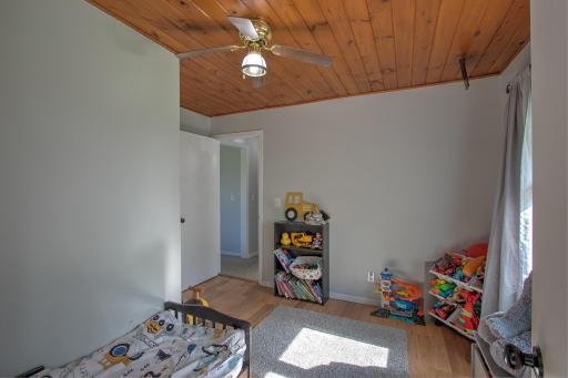 480 Oslin Road, Mora, MN 55051