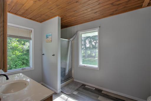 480 Oslin Road, Mora, MN 55051