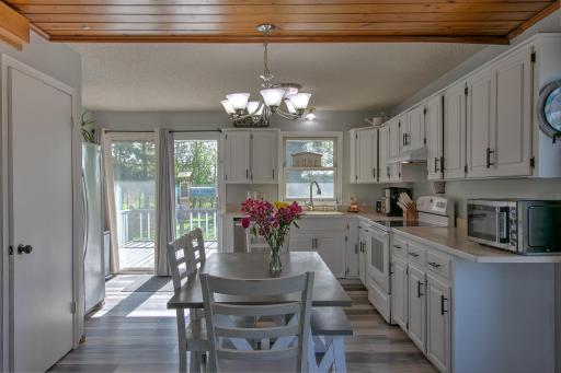 480 Oslin Road, Mora, MN 55051