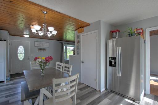 480 Oslin Road, Mora, MN 55051
