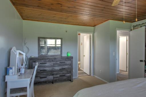 480 Oslin Road, Mora, MN 55051