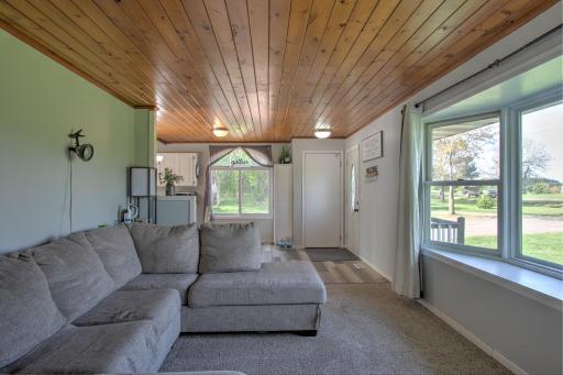480 Oslin Road, Mora, MN 55051