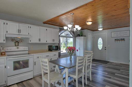 480 Oslin Road, Mora, MN 55051