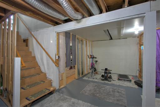 480 Oslin Road, Mora, MN 55051