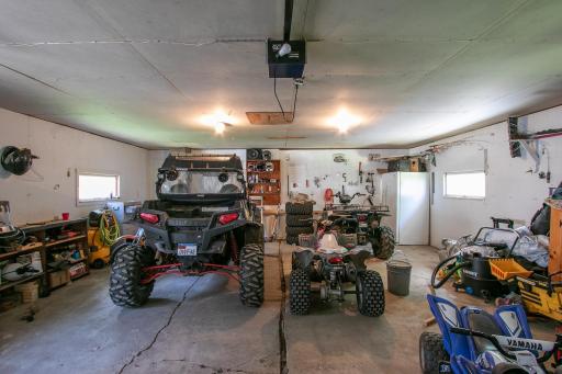 480 Oslin Road, Mora, MN 55051