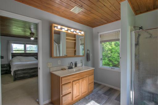 480 Oslin Road, Mora, MN 55051