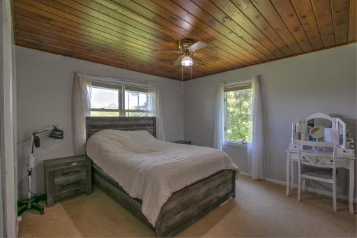480 Oslin Road, Mora, MN 55051