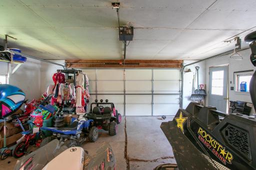 480 Oslin Road, Mora, MN 55051