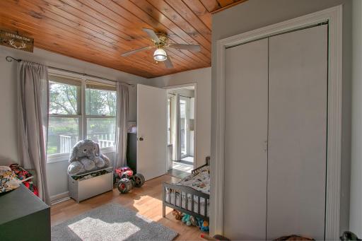 480 Oslin Road, Mora, MN 55051