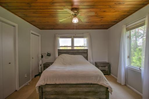 480 Oslin Road, Mora, MN 55051