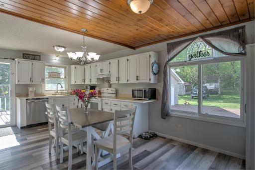 480 Oslin Road, Mora, MN 55051