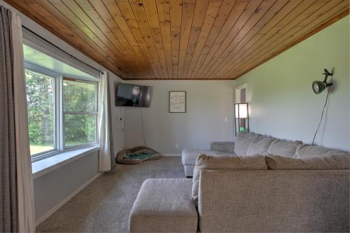 480 Oslin Road, Mora, MN 55051